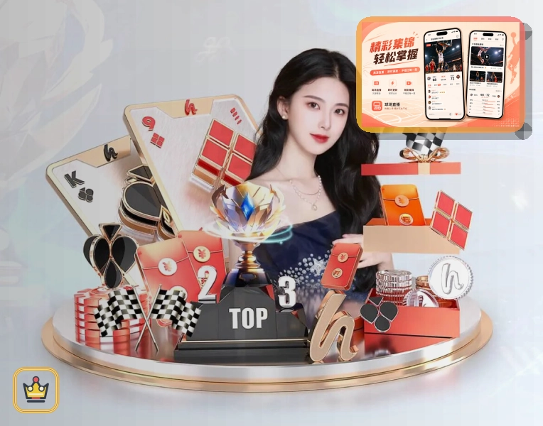 美加墨世界杯至高无上的大力神杯