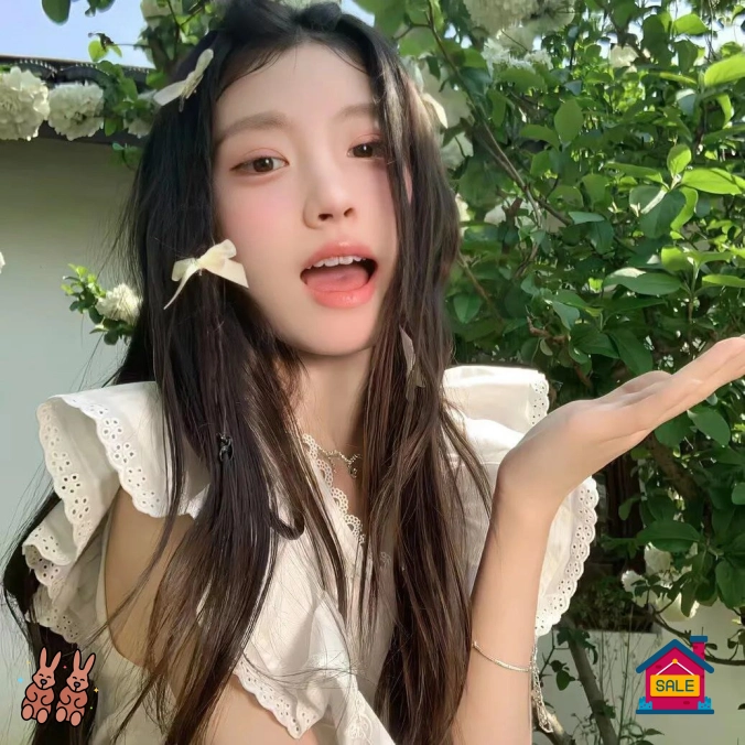 远山